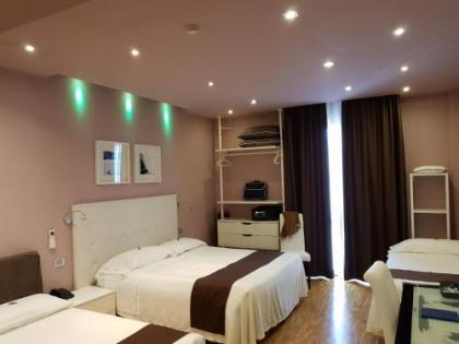 Hotel Orcagna - image 12