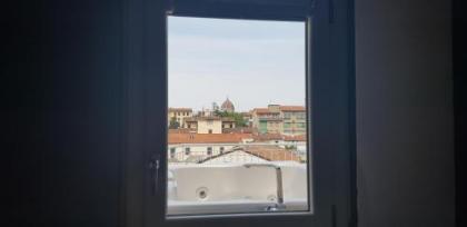 Hotel Orcagna - image 14