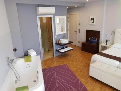 Hotel Orcagna - image 20