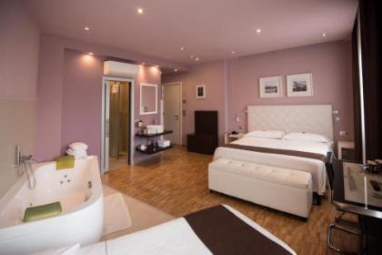 Hotel Orcagna - image 4