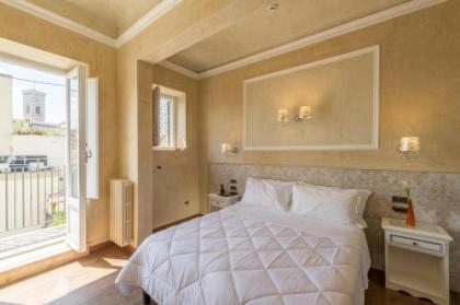 Hotel California - image 1