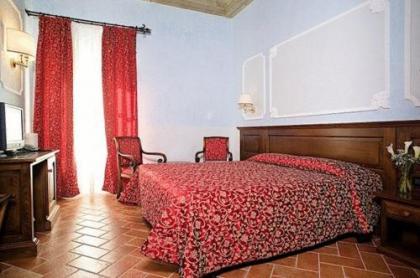Hotel California - image 12