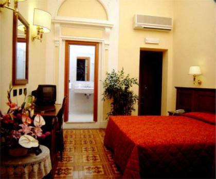 Hotel California - image 2