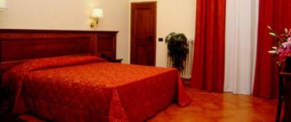 Hotel California - image 3