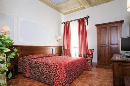 Hotel California - image 9