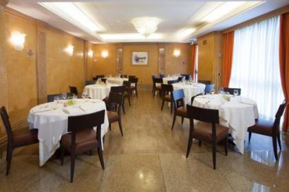 Starhotel Vespucci - image 12