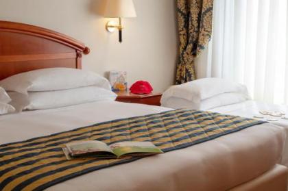 Starhotel Vespucci - image 16