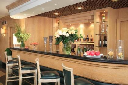 Starhotel Vespucci - image 7