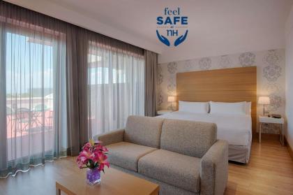 NH Firenze - image 1