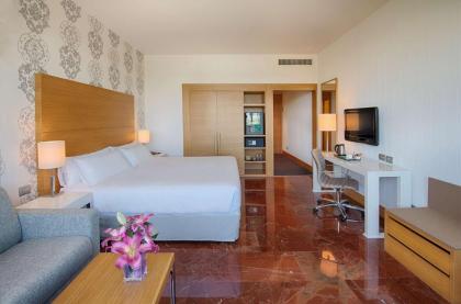 NH Firenze - image 11