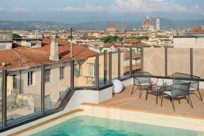 NH Firenze - image 13