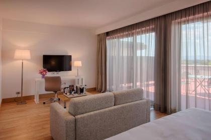 NH Firenze - image 16