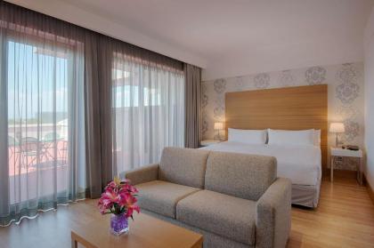 NH Firenze - image 17