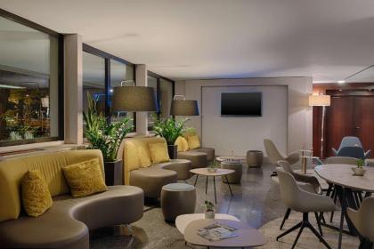 NH Firenze - image 5