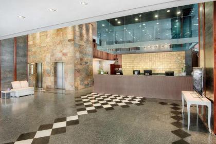NH Firenze - image 6