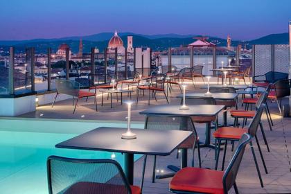 NH Firenze - image 7