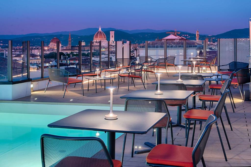 NH Firenze - image 7
