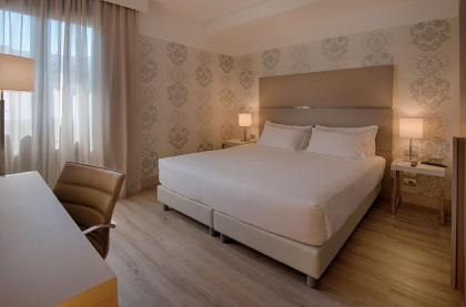 NH Firenze - image 9