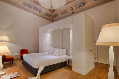 NH Collection Firenze Porta Rossa - image 16