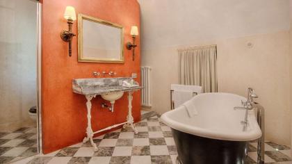 NH Collection Firenze Porta Rossa - image 18