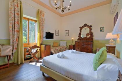 Villa Ape Rosa Relais - image 12