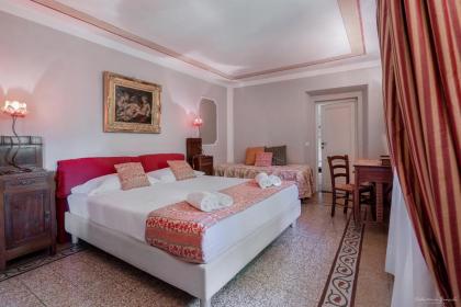 Villa Ape Rosa Relais - image 15