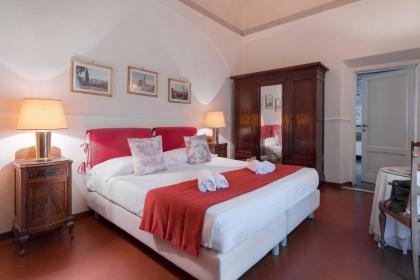 Villa Ape Rosa Relais - image 17