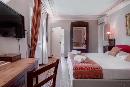 Villa Ape Rosa Relais - image 19