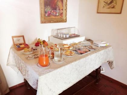 Villa Ape Rosa Relais - image 2