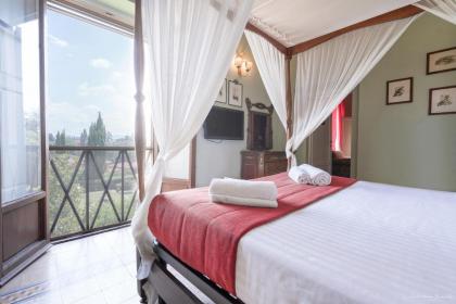 Villa Ape Rosa Relais - image 20