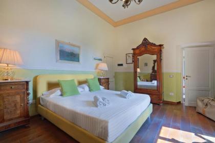 Villa Ape Rosa Relais - image 3