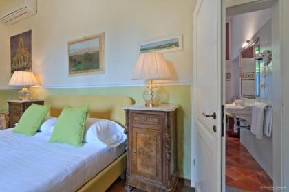 Villa Ape Rosa Relais - image 9