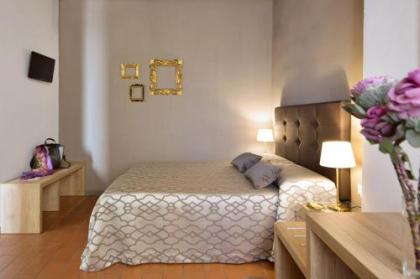 Sette Angeli Rooms - image 12
