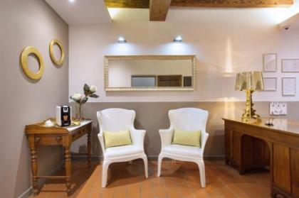 Sette Angeli Rooms - image 14