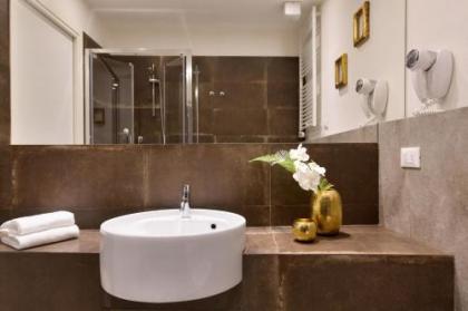 Sette Angeli Rooms - image 16