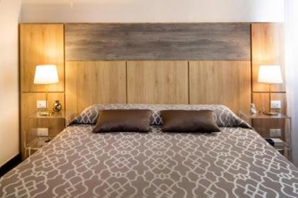 Sette Angeli Rooms - image 19