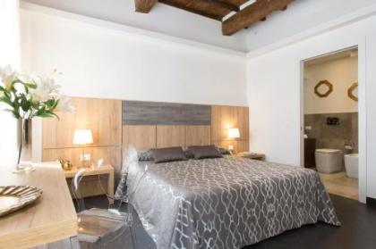 Sette Angeli Rooms - image 6