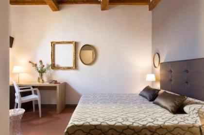 Sette Angeli Rooms - image 8
