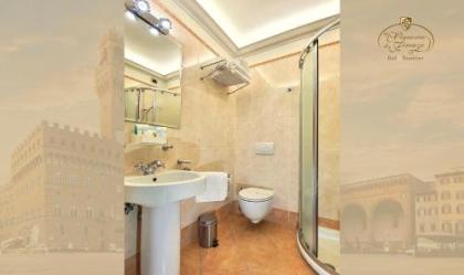 B&B La Signoria Di Firenze - image 12
