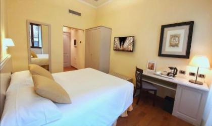 B&B La Signoria Di Firenze - image 14