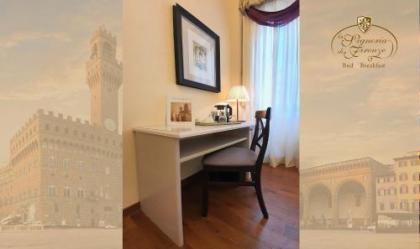 B&B La Signoria Di Firenze - image 16