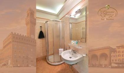 B&B La Signoria Di Firenze - image 17
