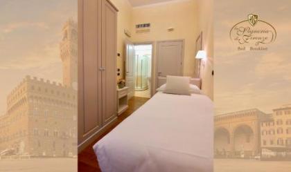 B&B La Signoria Di Firenze - image 18