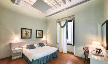 B&B La Signoria Di Firenze - image 2