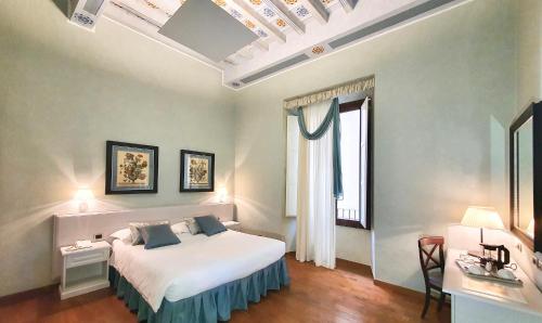 B&B La Signoria Di Firenze - image 2