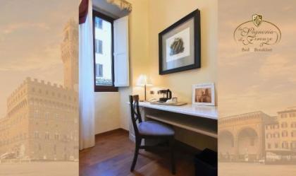 B&B La Signoria Di Firenze - image 20