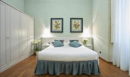 B&B La Signoria Di Firenze - image 3