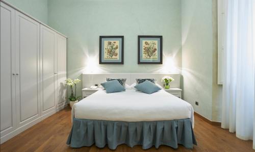 B&B La Signoria Di Firenze - image 3