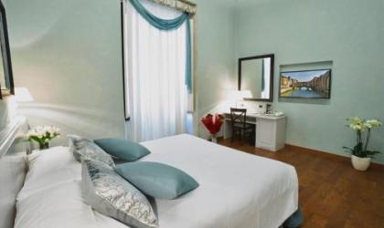 B&B La Signoria Di Firenze - image 4