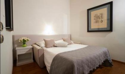 B&B La Signoria Di Firenze - image 5